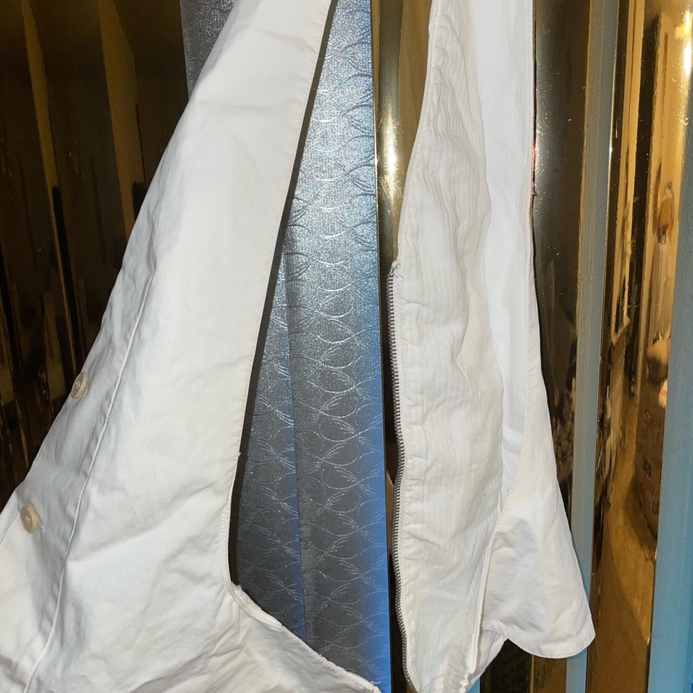 Men’s, vest,Trendy